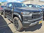 2026 Chevrolet Colorado Crew Cab 4x4 Pickup for sale #T1115115 - photo 3