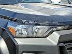 2026 Chevrolet Colorado Crew Cab 4x4 Pickup for sale #T1115115 - photo 4