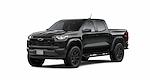 2026 Chevrolet Colorado Crew Cab 4x4 Pickup for sale #T1115115 - photo 6
