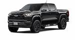 2026 Chevrolet Colorado Crew Cab 4x4 Pickup for sale #T1115115 - photo 7