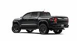 2026 Chevrolet Colorado Crew Cab 4x4 Pickup for sale #T1115115 - photo 2