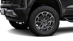 2026 Chevrolet Colorado Crew Cab 4x4 Pickup for sale #T1115115 - photo 9
