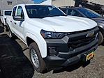 2026 Chevrolet Colorado Crew Cab 4x4 Pickup for sale #T1115312 - photo 10