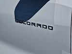 2026 Chevrolet Colorado Crew Cab 4x4 Pickup for sale #T1115312 - photo 12