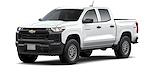 2026 Chevrolet Colorado Crew Cab 4x4 Pickup for sale #T1115312 - photo 3