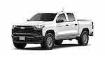 2026 Chevrolet Colorado Crew Cab 4x4 Pickup for sale #T1115312 - photo 4