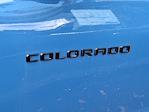 2026 Chevrolet Colorado Crew Cab 4x4 Pickup for sale #T1115480 - photo 12