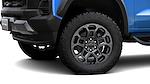 2026 Chevrolet Colorado Crew Cab 4x4 Pickup for sale #T1115480 - photo 5