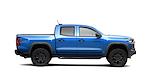 2026 Chevrolet Colorado Crew Cab 4x4 Pickup for sale #T1115480 - photo 6