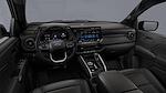 2026 Chevrolet Colorado Crew Cab 4x4 Pickup for sale #T1115480 - photo 7