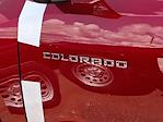 New 2026 Chevrolet Colorado Trail Boss Crew Cab for sale #T1115484 - photo 4
