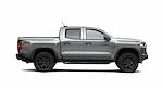 2026 Chevrolet Colorado Crew Cab 4x4 Pickup for sale #T1115487 - photo 10