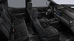 2026 Chevrolet Colorado Crew Cab 4x4 Pickup for sale #T1115487 - photo 12