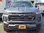 2026 Chevrolet Colorado Crew Cab 4x4 Pickup for sale #T1115487 - photo 10