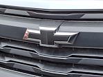2026 Chevrolet Colorado Crew Cab 4x4 Pickup for sale #T1115487 - photo 5