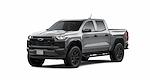 2026 Chevrolet Colorado Crew Cab 4x4 Pickup for sale #T1115487 - photo 6
