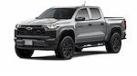 2026 Chevrolet Colorado Crew Cab 4x4 Pickup for sale #T1115487 - photo 7