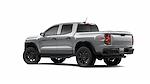 2026 Chevrolet Colorado Crew Cab 4x4 Pickup for sale #T1115487 - photo 2