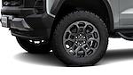 2026 Chevrolet Colorado Crew Cab 4x4 Pickup for sale #T1115487 - photo 9