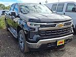 2026 Chevrolet Silverado 1500 Crew Cab 4x4 Pickup for sale #T1116547 - photo 10