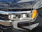 2026 Chevrolet Silverado 1500 Crew Cab 4x4 Pickup for sale #T1116547 - photo 12