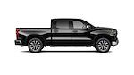 2026 Chevrolet Silverado 1500 Crew Cab 4x4 Pickup for sale #T1116547 - photo 5