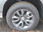 New 2026 Chevrolet Silverado 1500 LT Crew Cab for sale #T1116570 - photo 2