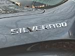 New 2026 Chevrolet Silverado 1500 LT Crew Cab for sale #T1116570 - photo 4