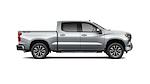 2026 Chevrolet Silverado 1500 Crew Cab 4x4 Pickup for sale #T1116570 - photo 5
