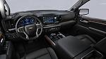 2026 Chevrolet Silverado 1500 Crew Cab 4x4 Pickup for sale #T1116570 - photo 7