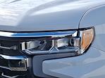 2026 Chevrolet Silverado 1500 Crew Cab 4x4 Pickup for sale #T1116704 - photo 11
