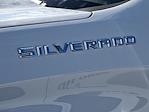2026 Chevrolet Silverado 1500 Crew Cab 4x4 Pickup for sale #T1116704 - photo 12