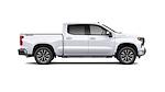2026 Chevrolet Silverado 1500 Crew Cab 4x4 Pickup for sale #T1116704 - photo 5