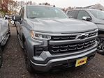 2026 Chevrolet Silverado 1500 Crew Cab 4x4 Pickup for sale #T1117125 - photo 2