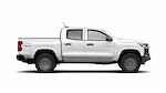 2026 Chevrolet Colorado Crew Cab 4x4 Pickup for sale #T1119081 - photo 10