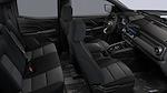 2026 Chevrolet Colorado Crew Cab 4x4 Pickup for sale #T1119081 - photo 12