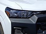 2026 Chevrolet Colorado Crew Cab 4x4 Pickup for sale #T1119082 - photo 3