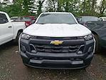 2026 Chevrolet Colorado Crew Cab RWD Pickup for sale #T1119192 - photo 2