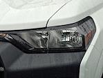 2026 Chevrolet Colorado Crew Cab RWD Pickup for sale #T1119192 - photo 4