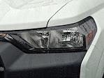 2026 Chevrolet Colorado Crew Cab RWD Pickup for sale #T1119193 - photo 4