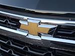 2026 Chevrolet Silverado 1500 Crew Cab 4x4 Pickup for sale #T1121096 - photo 12