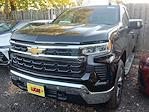 New 2026 Chevrolet Silverado 1500 LT Crew Cab for sale #T1121096 - photo 2