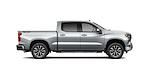 2026 Chevrolet Silverado 1500 Crew Cab 4x4 Pickup for sale #T1121113 - photo 5