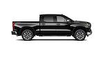 2026 Chevrolet Silverado 1500 Crew Cab 4x4 Pickup for sale #T1121426 - photo 5