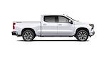 2026 Chevrolet Silverado 1500 Crew Cab 4x4 Pickup for sale #T1121487 - photo 5