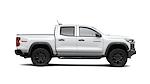 2026 Chevrolet Colorado Crew Cab 4x4 Pickup for sale #T1123430 - photo 10