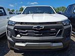 2026 Chevrolet Colorado Crew Cab 4x4 Pickup for sale #T1123430 - photo 10