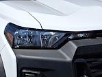 2026 Chevrolet Colorado Crew Cab 4x4 Pickup for sale #T1123430 - photo 12