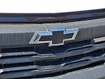 2026 Chevrolet Colorado Crew Cab 4x4 Pickup for sale #T1123430 - photo 13