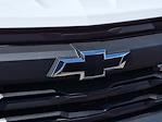 2026 Chevrolet Colorado Crew Cab 4x4 Pickup for sale #T1123430 - photo 4